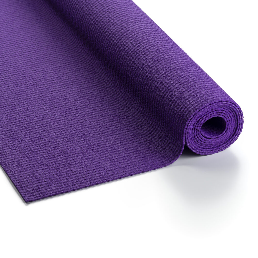 Tappetino Yoga 2,9mm Kurma Spezial (vari colori) - YOGA SHOP